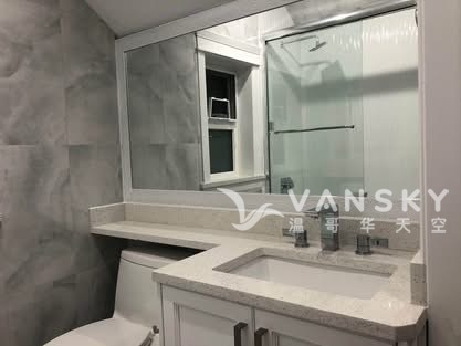 250909122451_IMG_8794 1.JPG